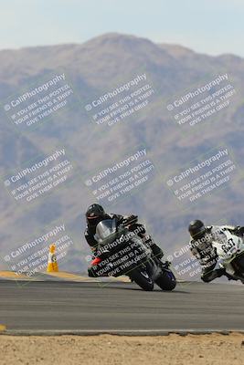 media/Apr-12-2025-Race Pace (Sat) [[9230add55f]]/Vested/2-Turn 9 (1010am)/